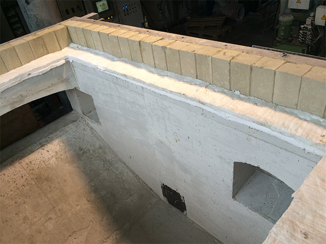 o1_gallery-(1)