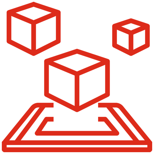 o1_i4