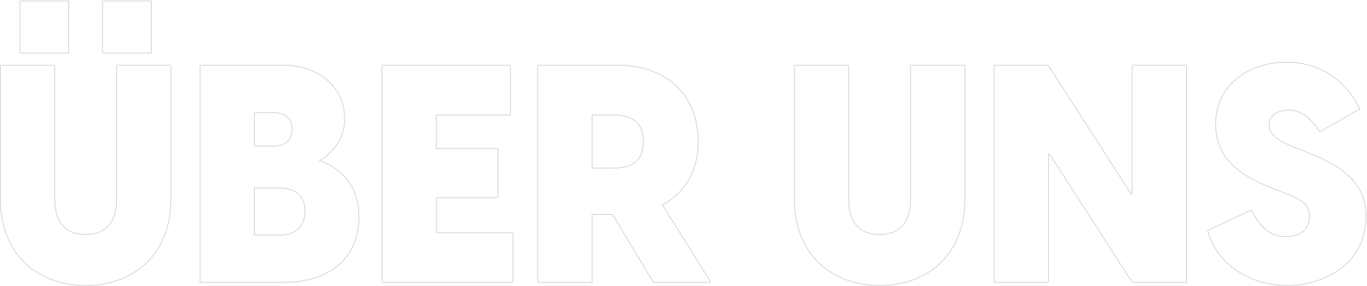 uberuns