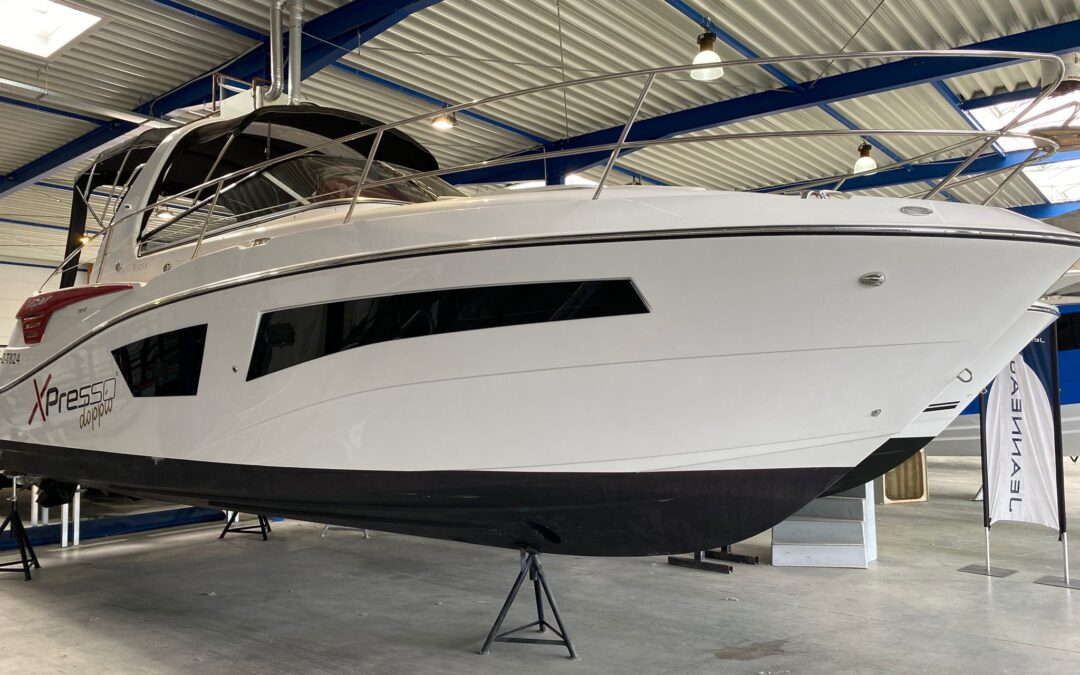 VIPER V 323 SY