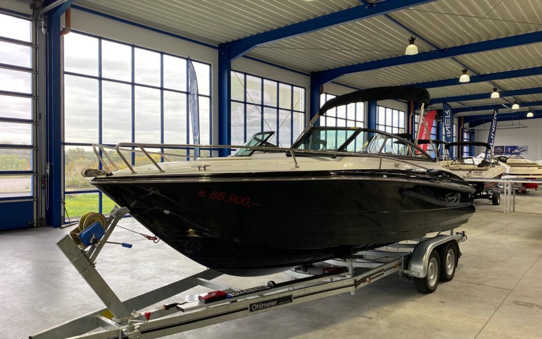 VIPER V 233