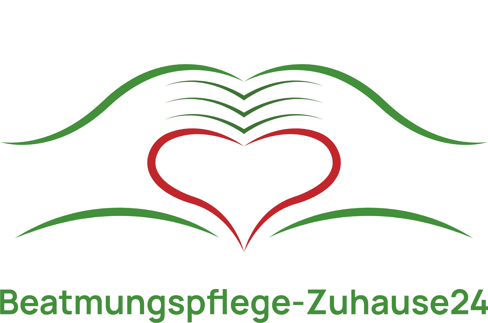 Services für Beatmungspatienten